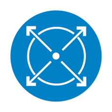 我们是您的智囊团