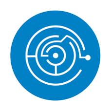 我们是问题解决专家