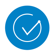 我们是服务专家