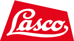 LASCO - Logo