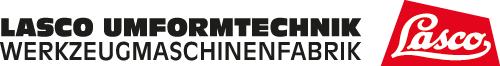 LASCO Deutschland - Logo